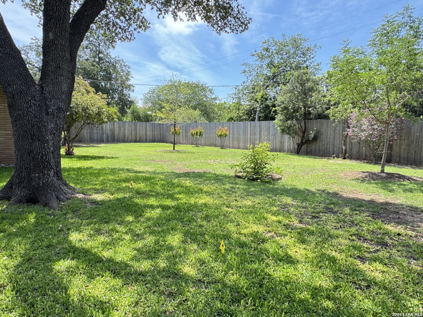 410 Laramie San Antonio TX 78209