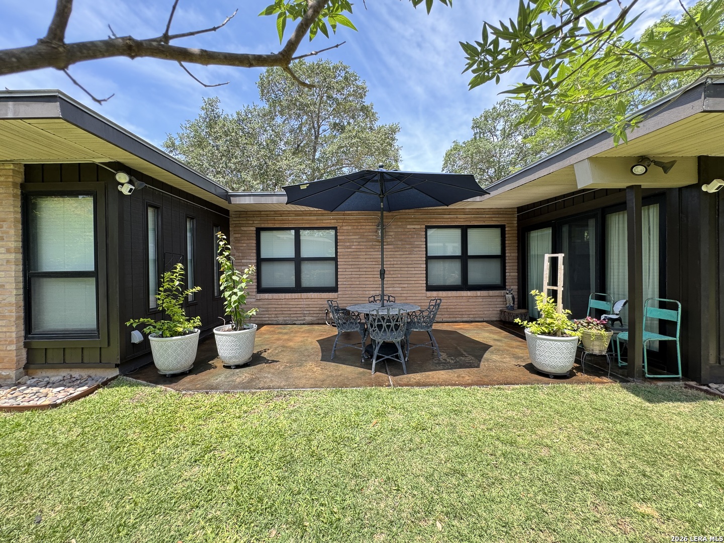 410 Laramie San Antonio TX 78209