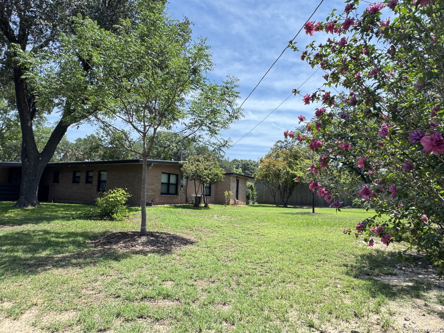 410 Laramie San Antonio TX 78209