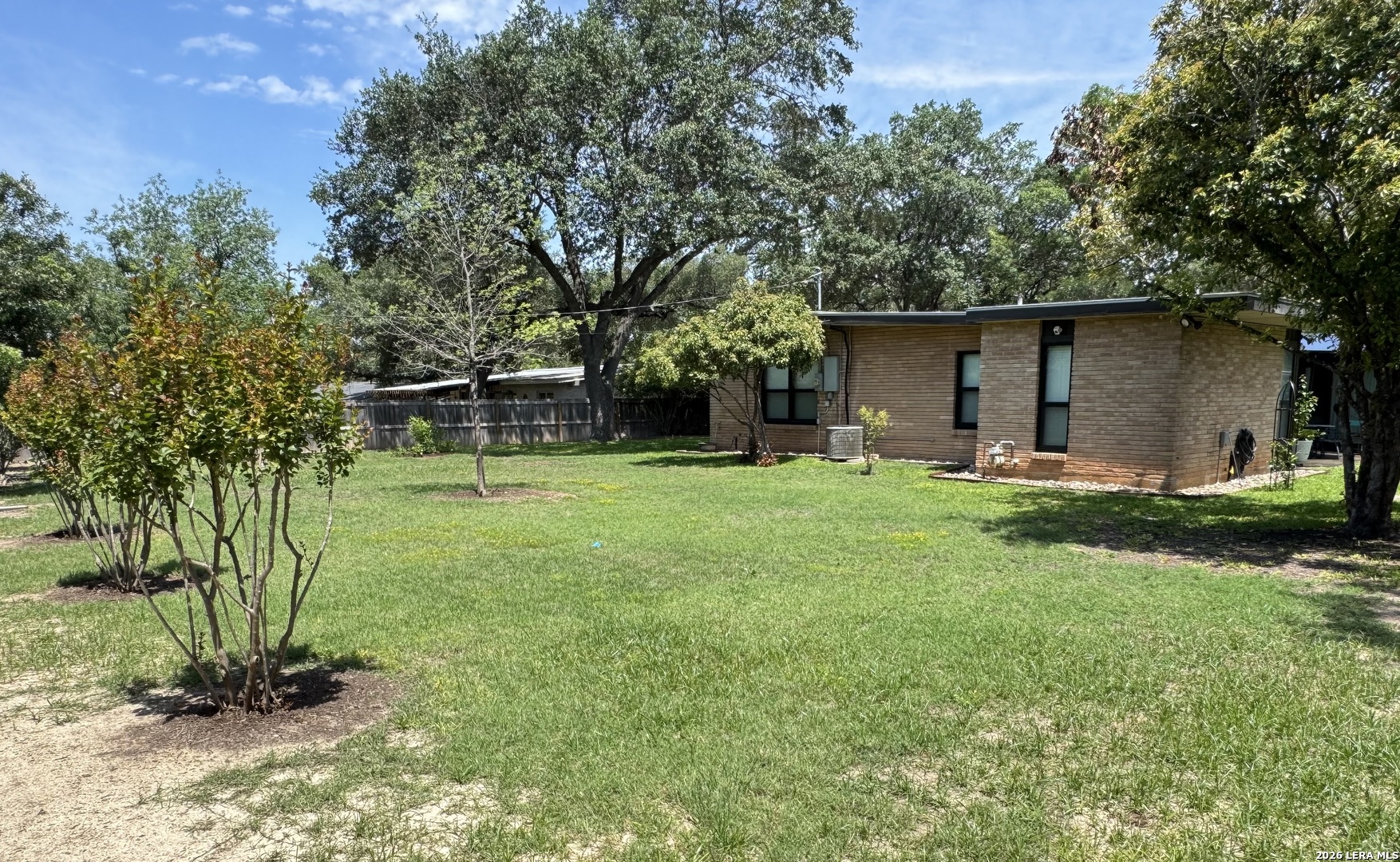 410 Laramie San Antonio TX 78209