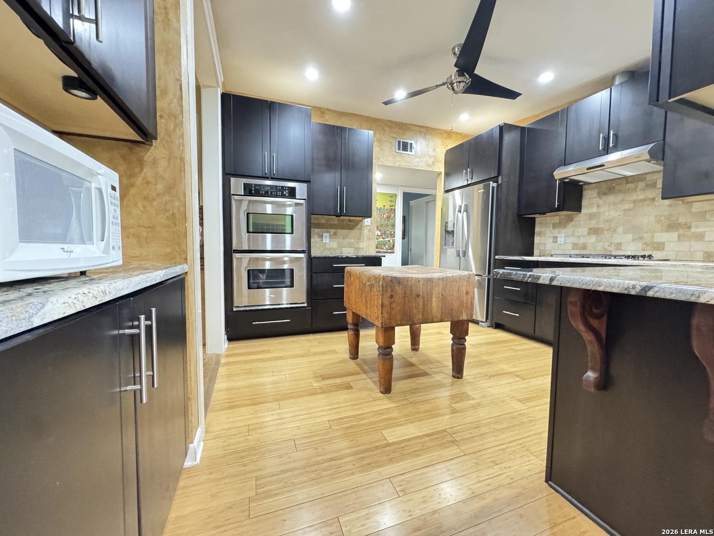 410 Laramie San Antonio TX 78209
