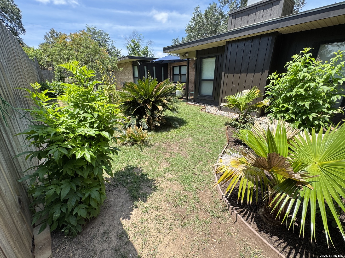 410 Laramie San Antonio TX 78209