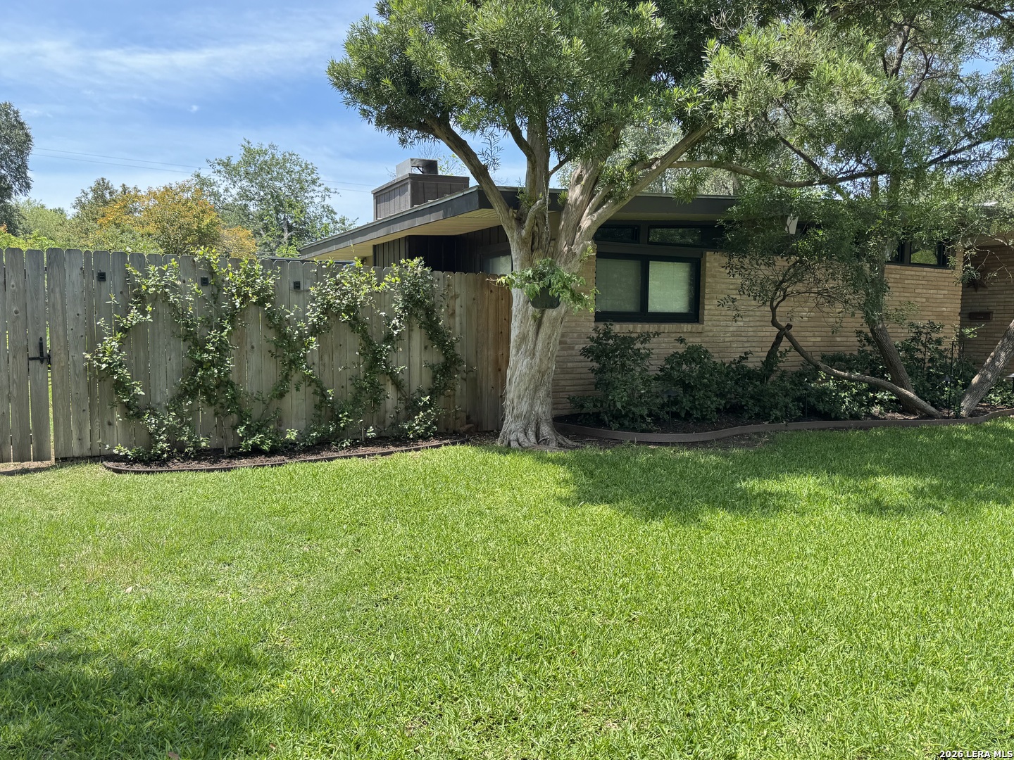 410 Laramie San Antonio TX 78209