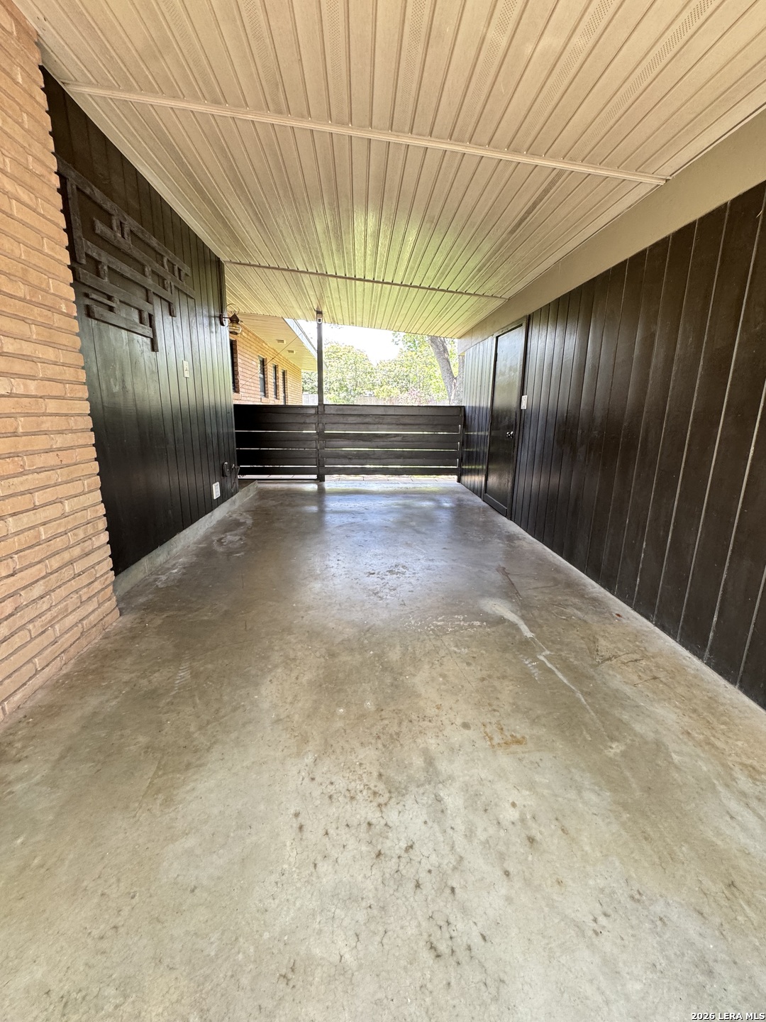 410 Laramie San Antonio TX 78209