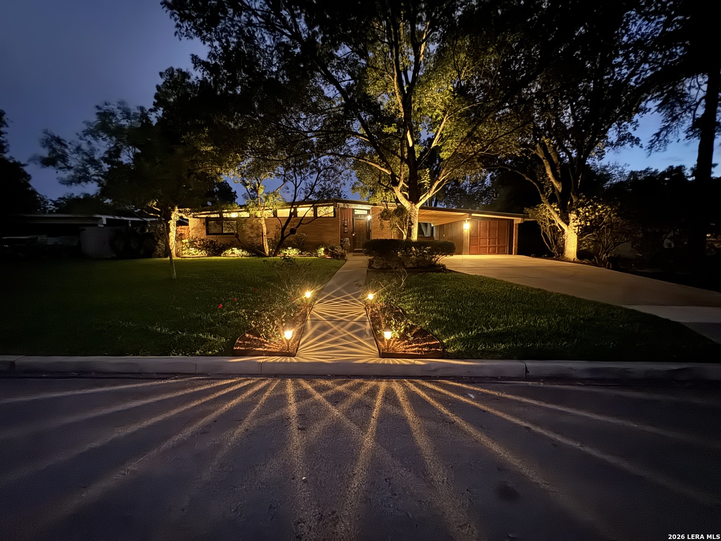 410 Laramie San Antonio TX 78209