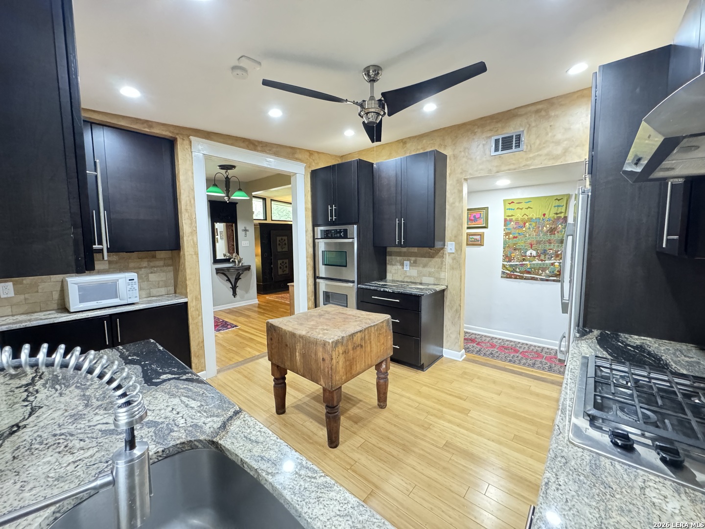 410 Laramie San Antonio TX 78209