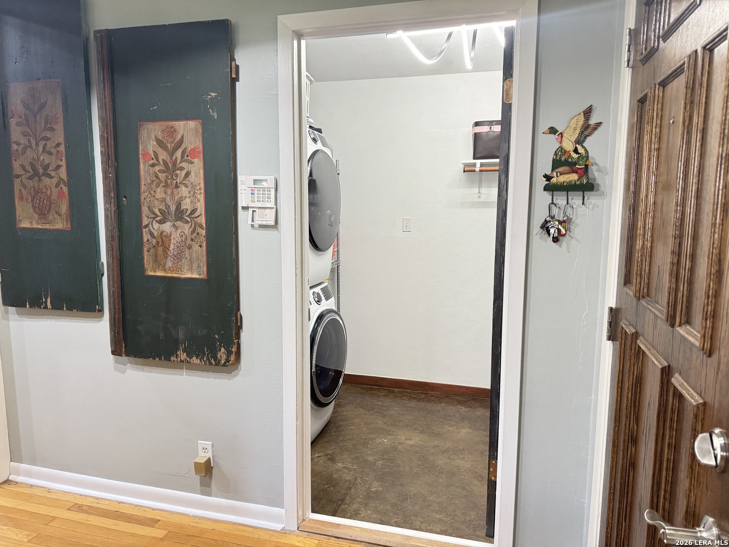410 Laramie San Antonio TX 78209