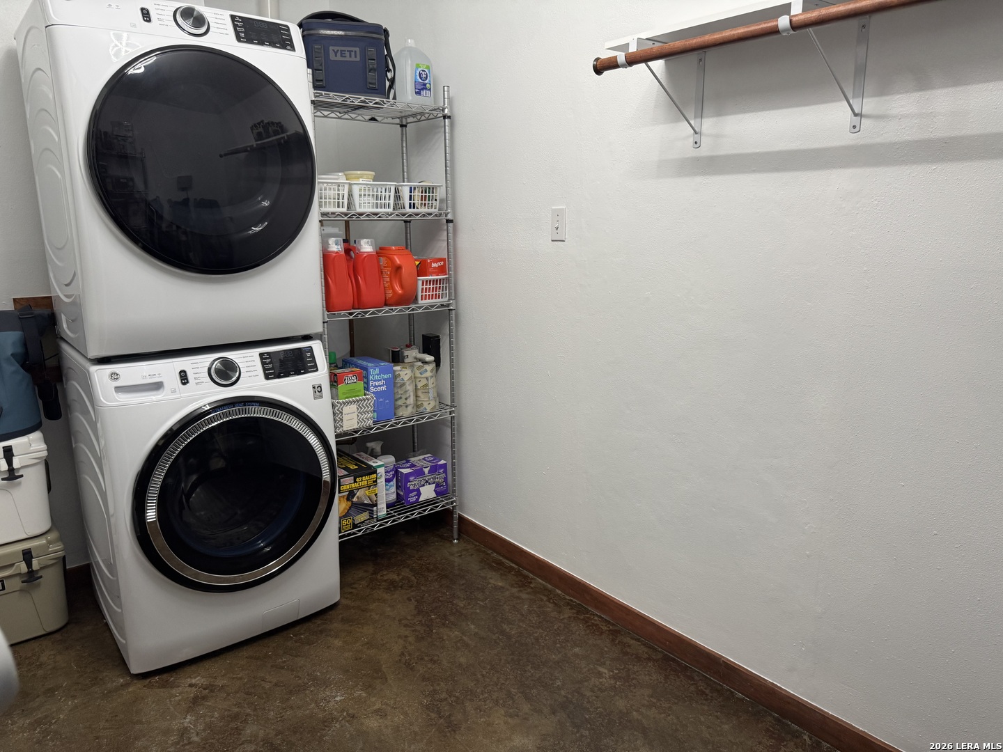 410 Laramie San Antonio TX 78209