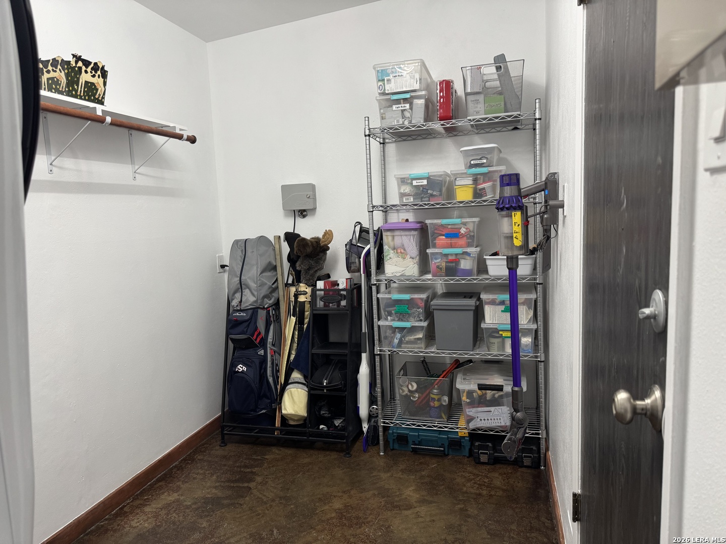 410 Laramie San Antonio TX 78209