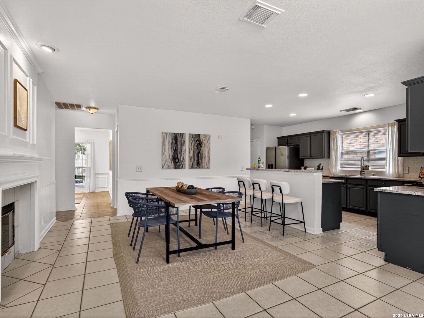 11239 Jadestone Boulevard San Antonio TX 78249