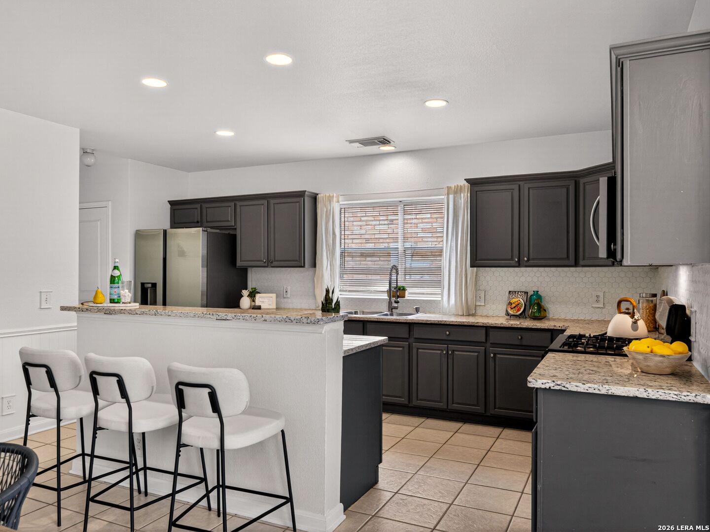 11239 Jadestone Boulevard San Antonio TX 78249
