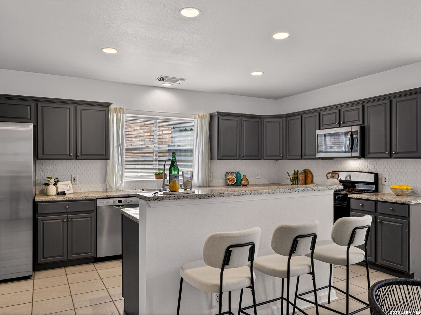 11239 Jadestone Boulevard San Antonio TX 78249