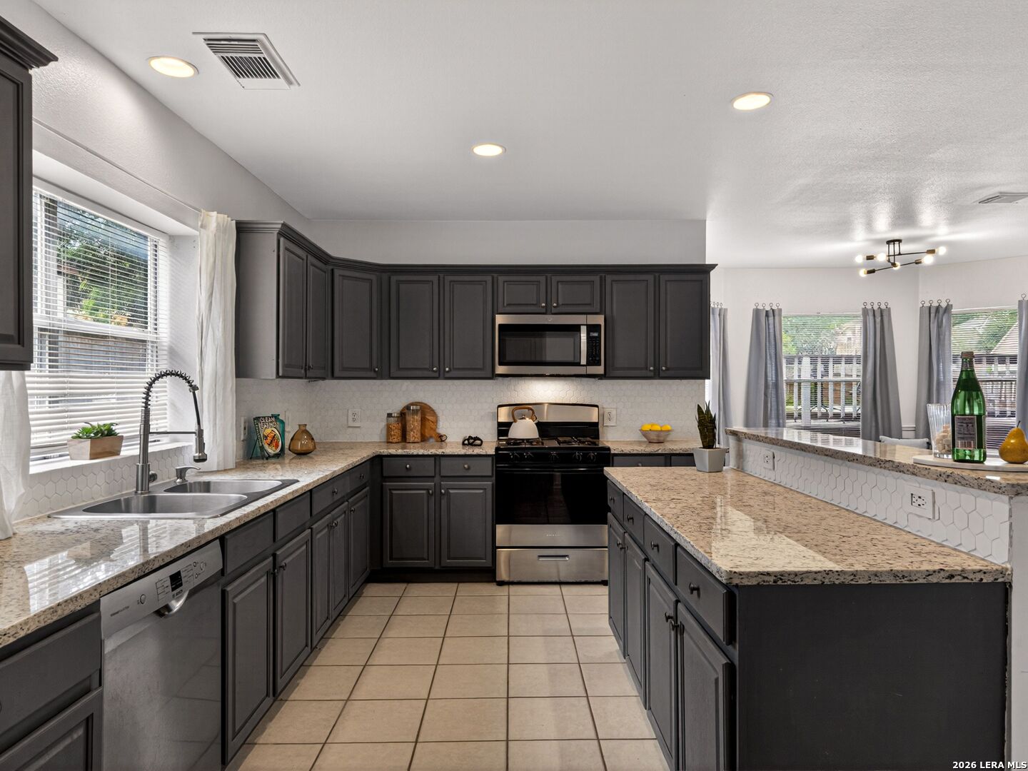 11239 Jadestone Boulevard San Antonio TX 78249