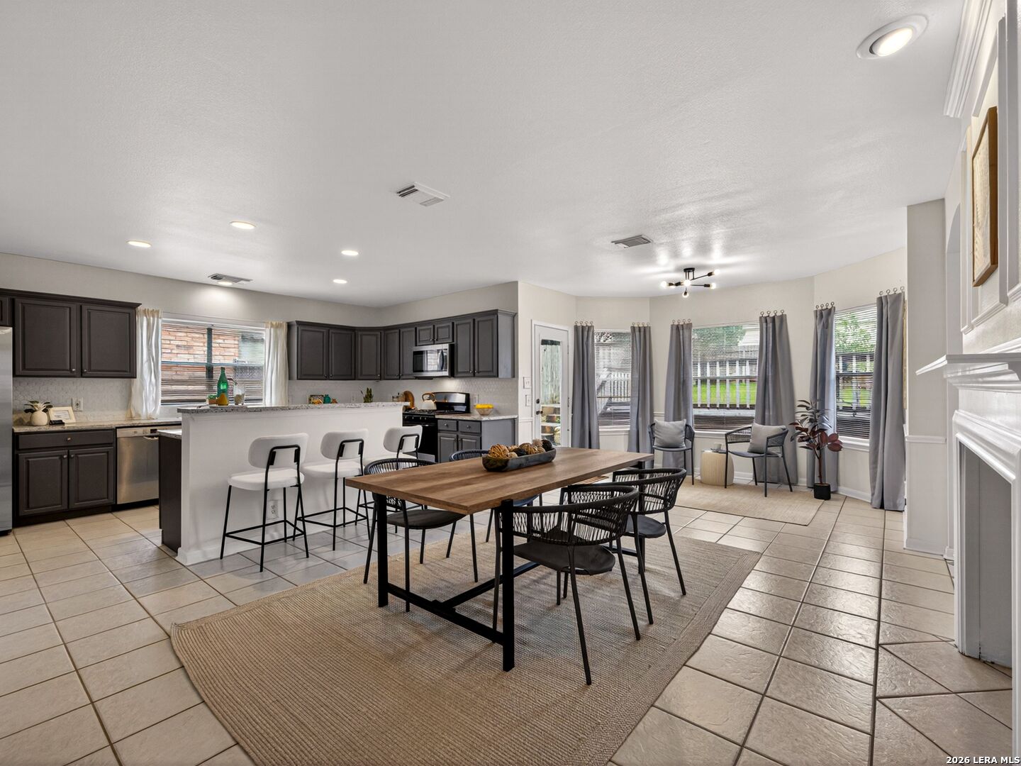 11239 Jadestone Boulevard San Antonio TX 78249