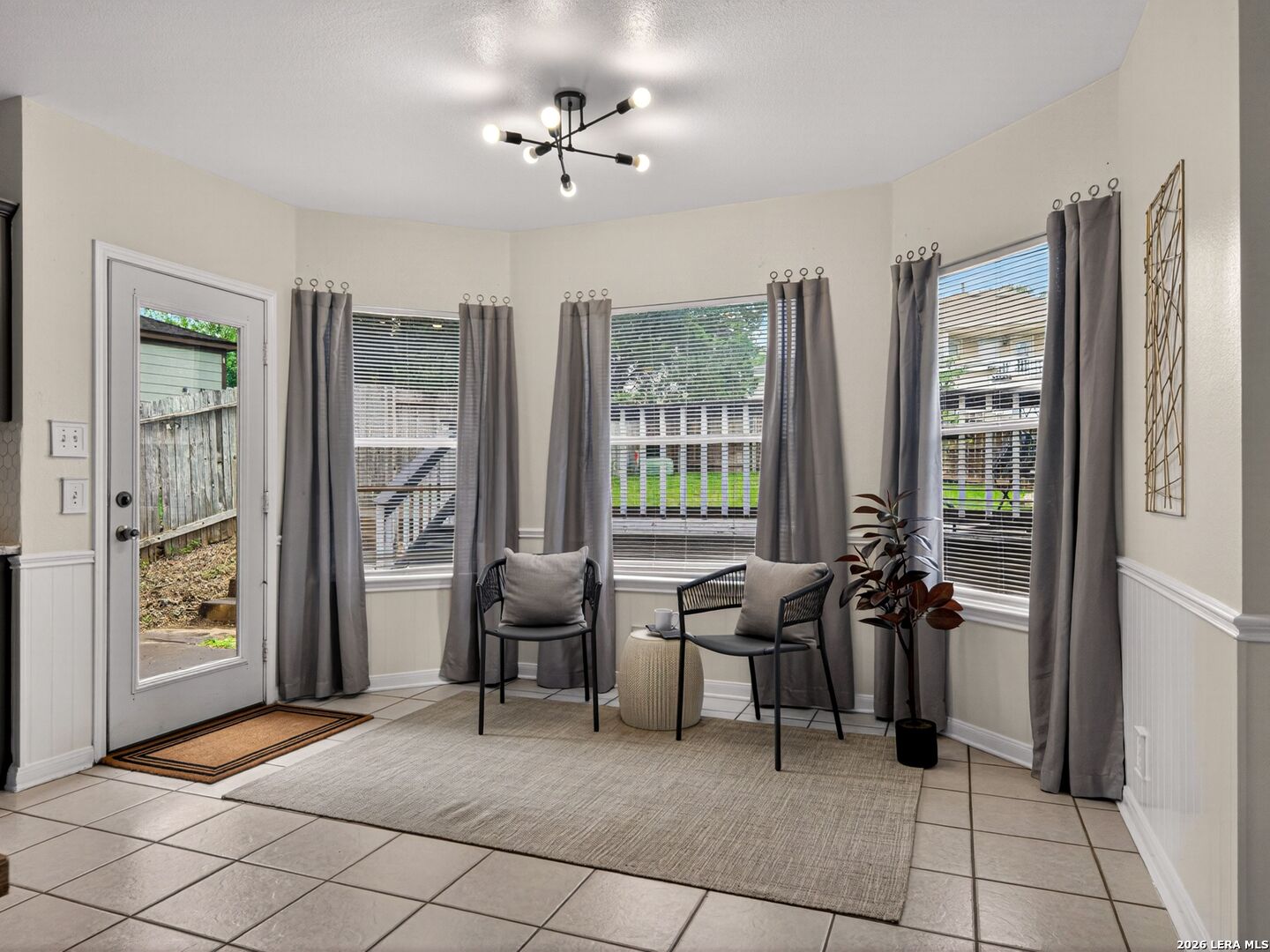 11239 Jadestone Boulevard San Antonio TX 78249