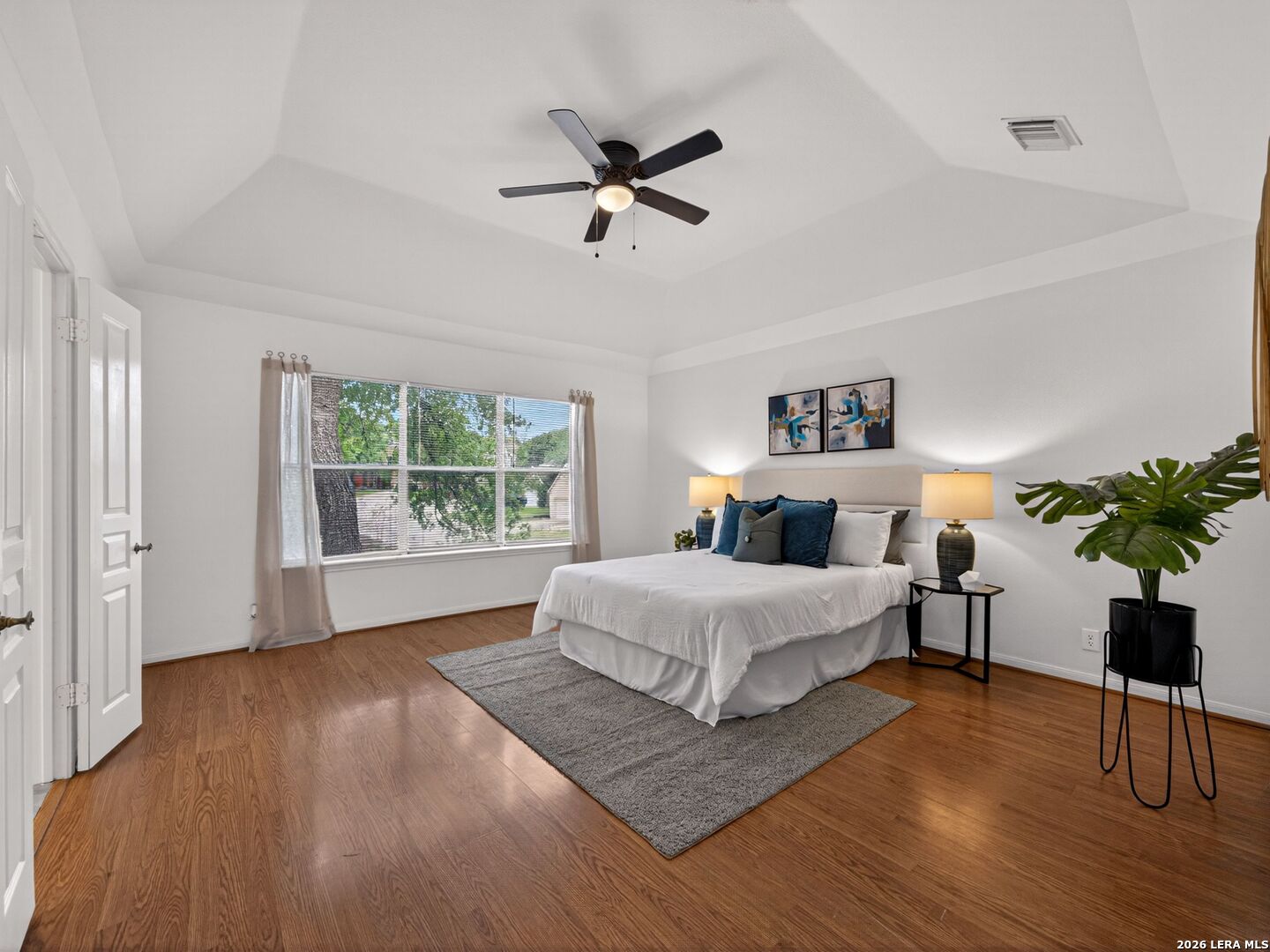 11239 Jadestone Boulevard San Antonio TX 78249