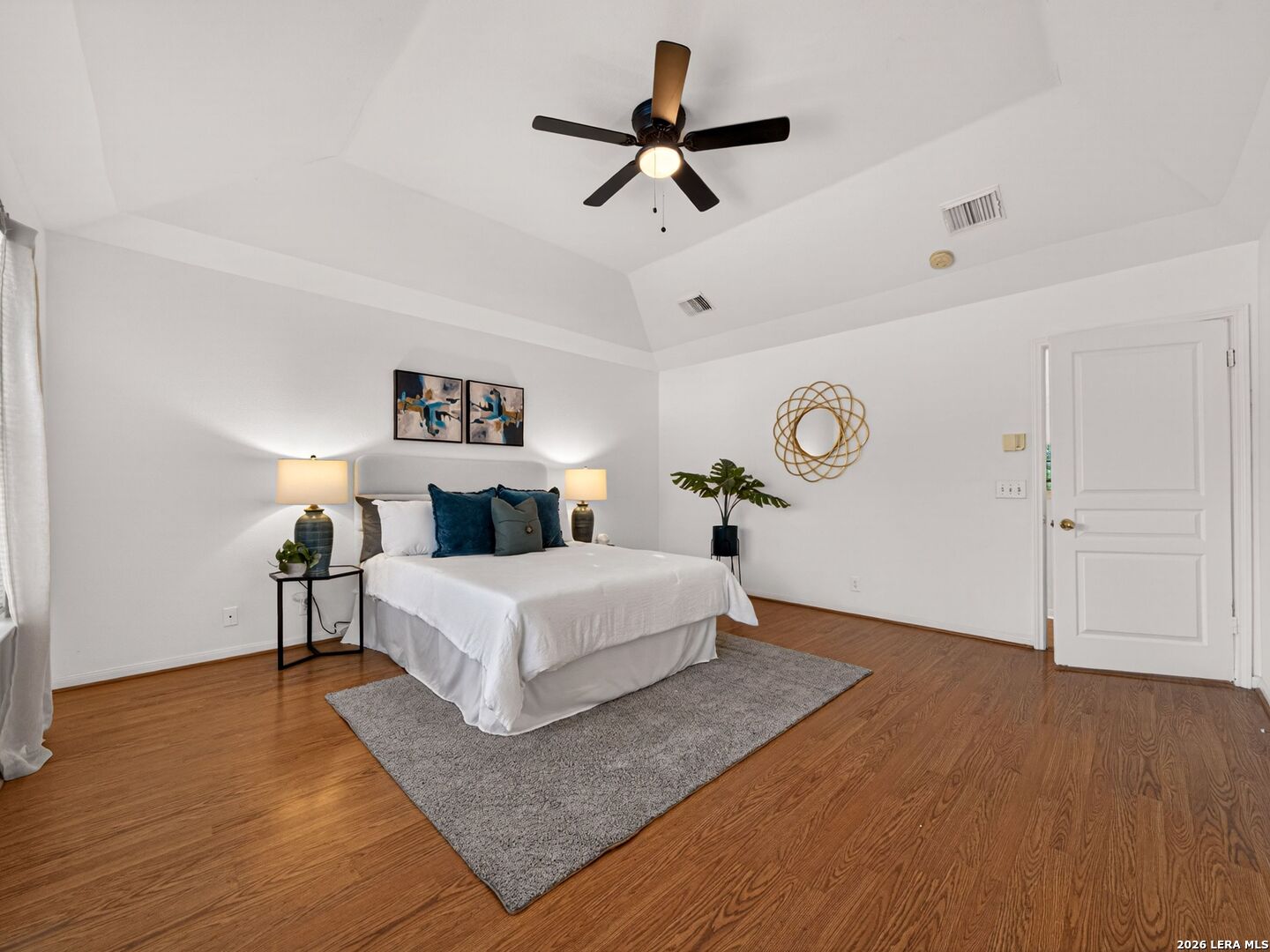 11239 Jadestone Boulevard San Antonio TX 78249