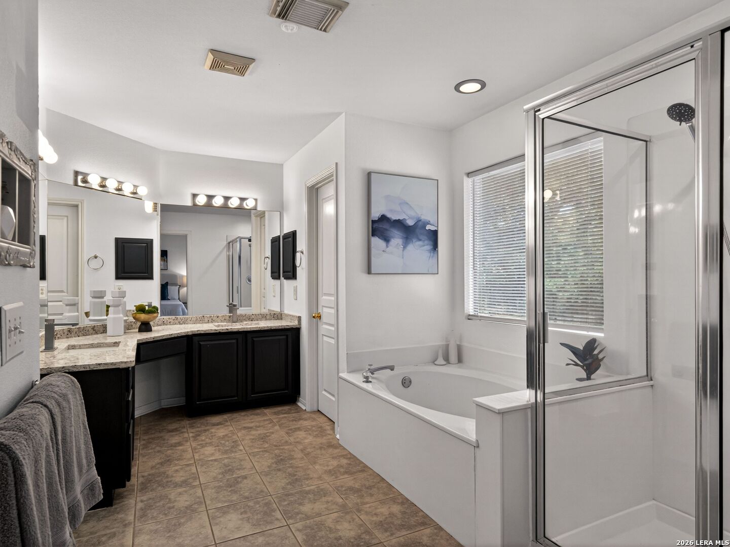 11239 Jadestone Boulevard San Antonio TX 78249