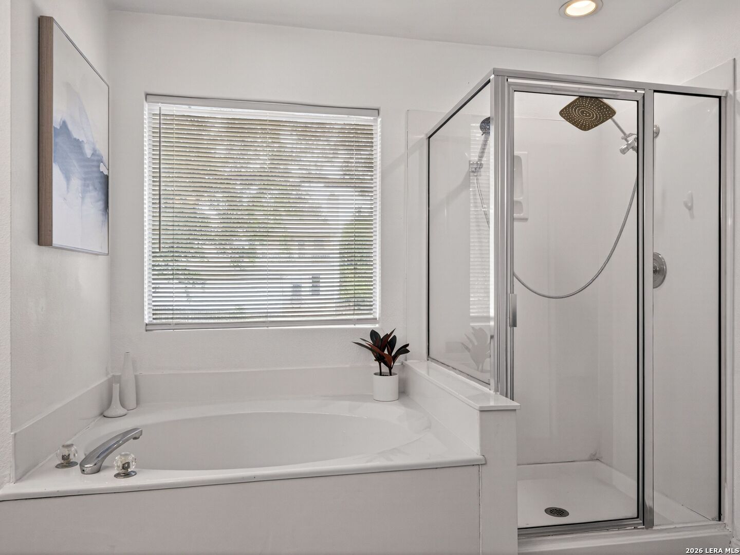 11239 Jadestone Boulevard San Antonio TX 78249