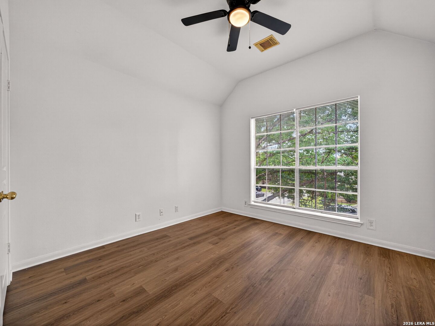 11239 Jadestone Boulevard San Antonio TX 78249