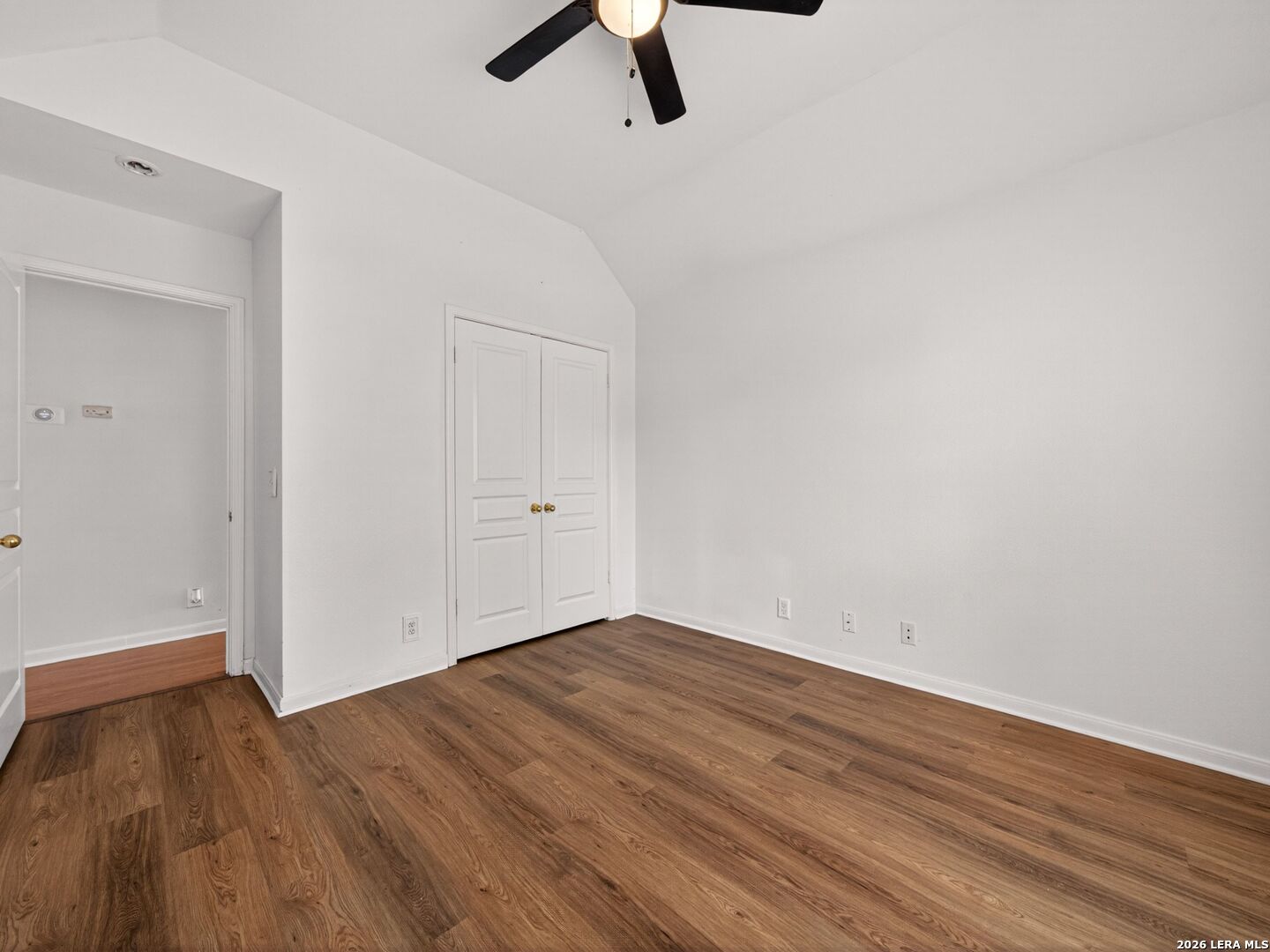 11239 Jadestone Boulevard San Antonio TX 78249