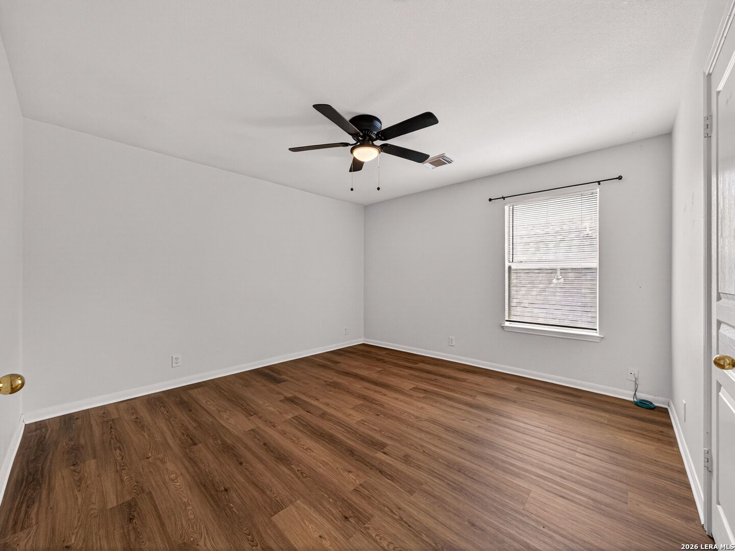 11239 Jadestone Boulevard San Antonio TX 78249