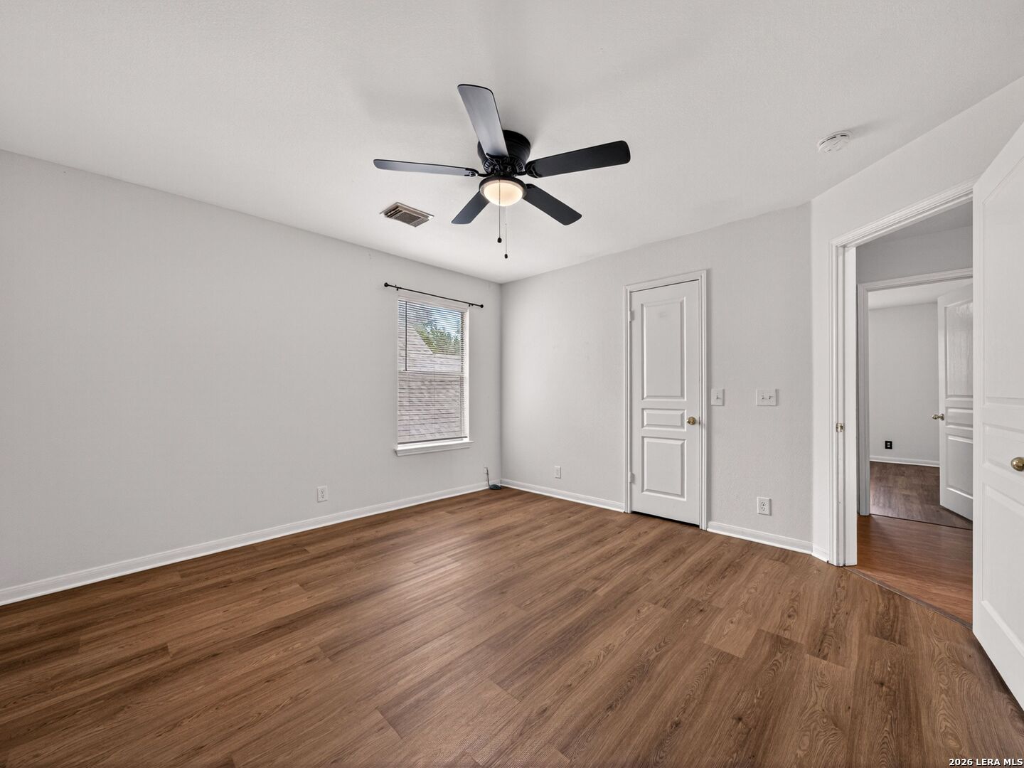 11239 Jadestone Boulevard San Antonio TX 78249