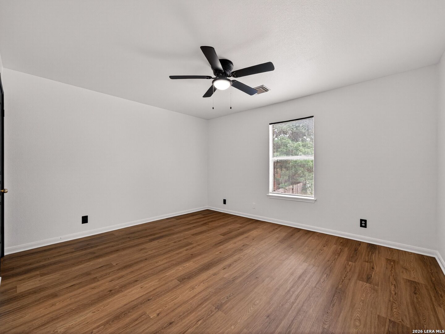 11239 Jadestone Boulevard San Antonio TX 78249