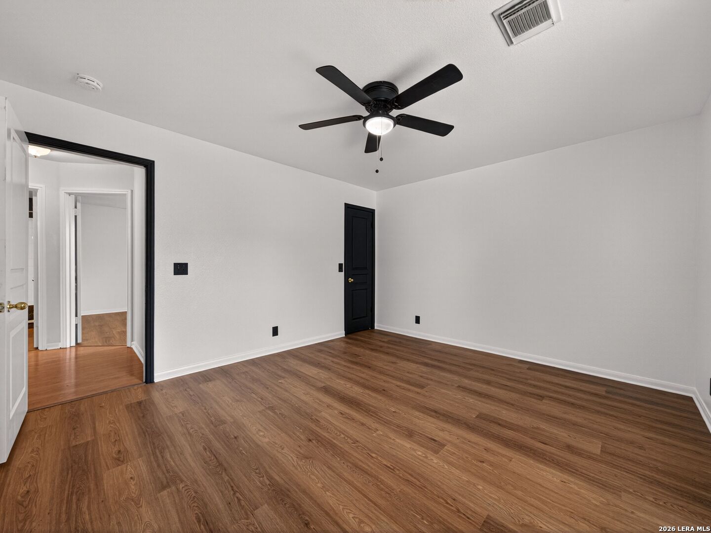11239 Jadestone Boulevard San Antonio TX 78249