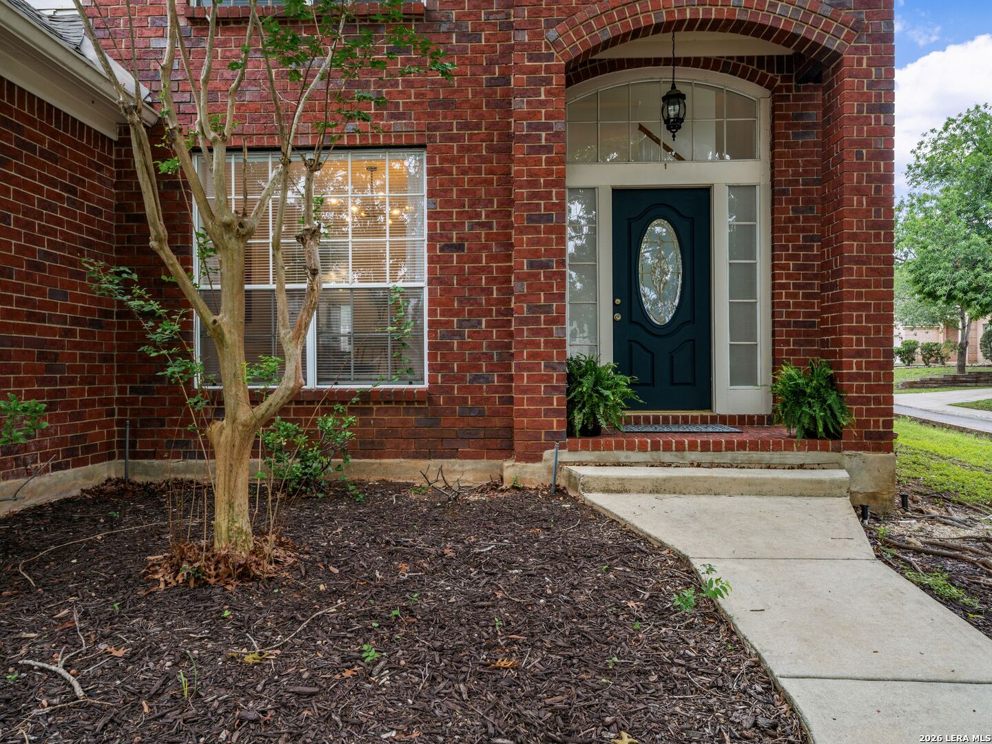 11239 Jadestone Boulevard San Antonio TX 78249