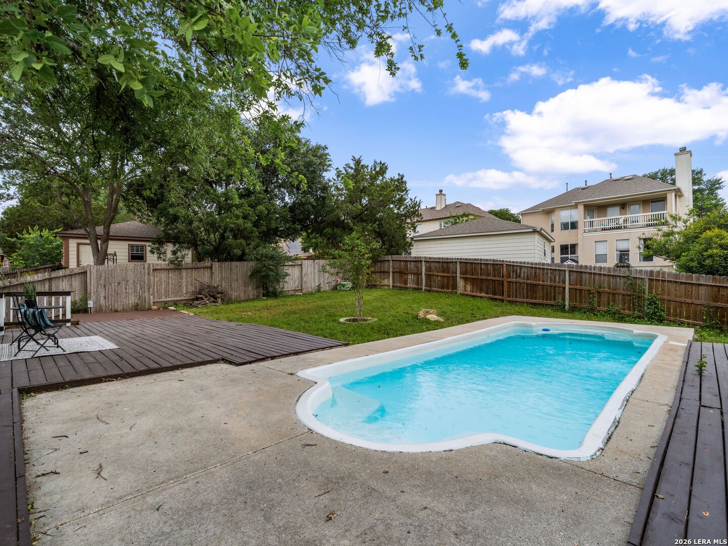 11239 Jadestone Boulevard San Antonio TX 78249