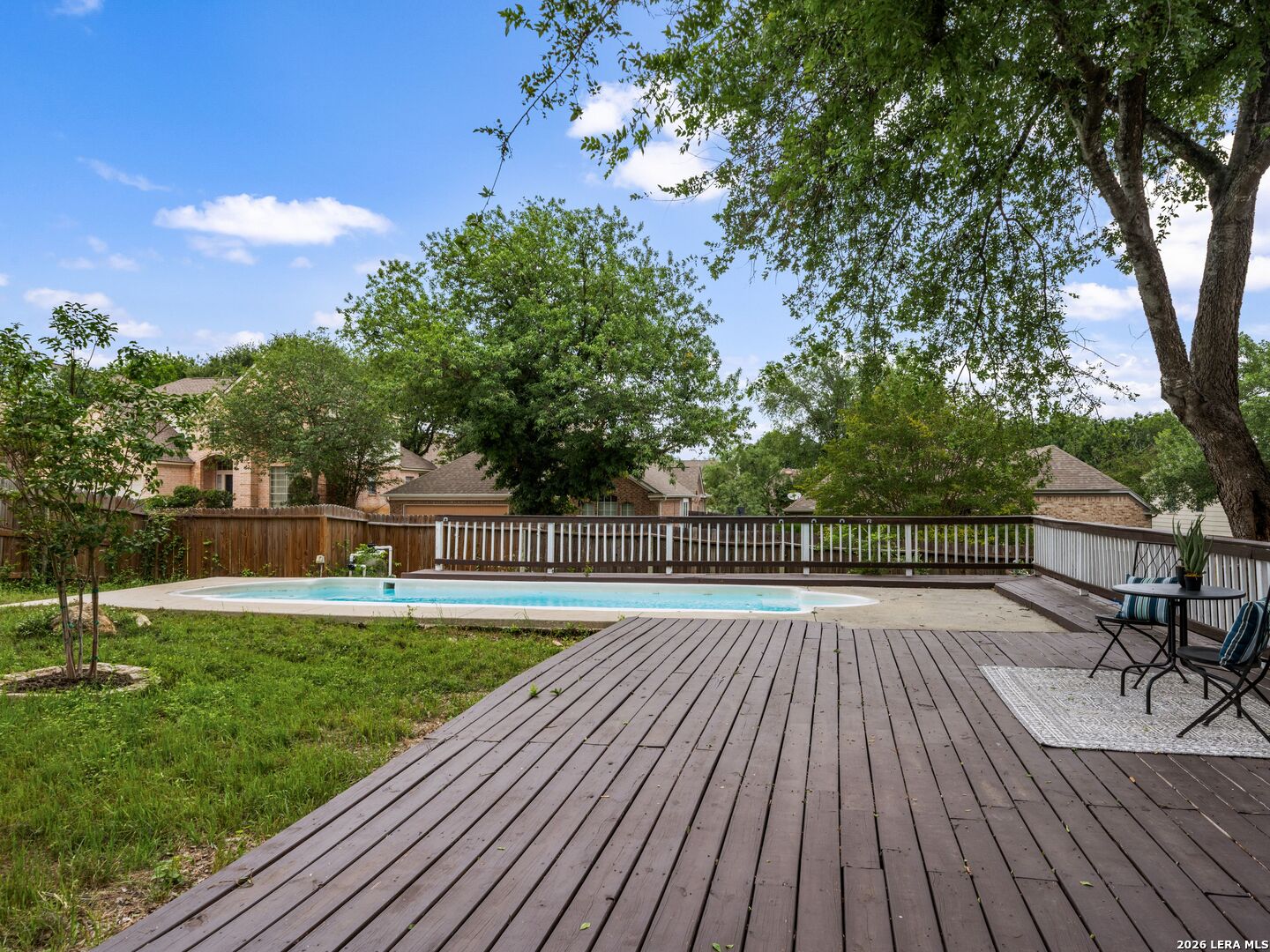 11239 Jadestone Boulevard San Antonio TX 78249
