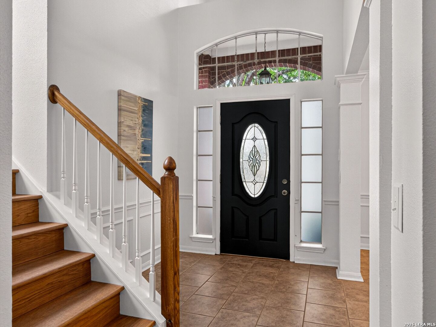 11239 Jadestone Boulevard San Antonio TX 78249