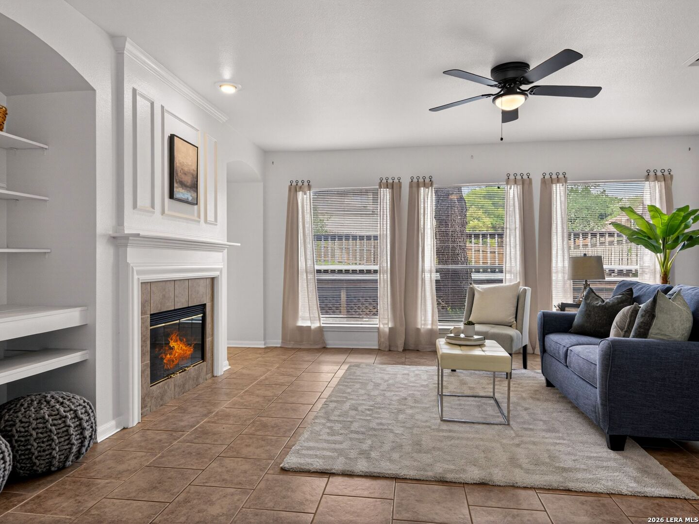 11239 Jadestone Boulevard San Antonio TX 78249