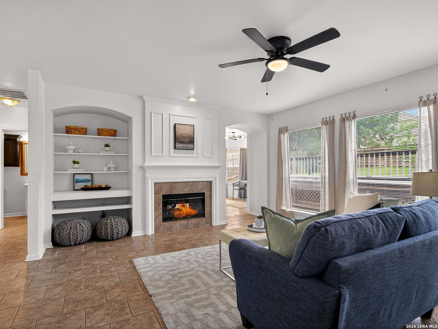 11239 Jadestone Boulevard San Antonio TX 78249