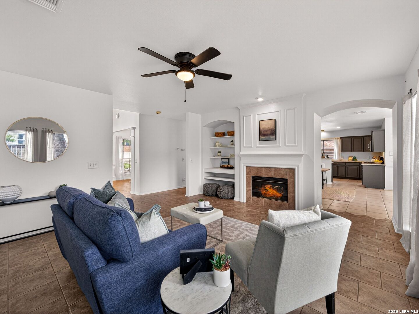 11239 Jadestone Boulevard San Antonio TX 78249