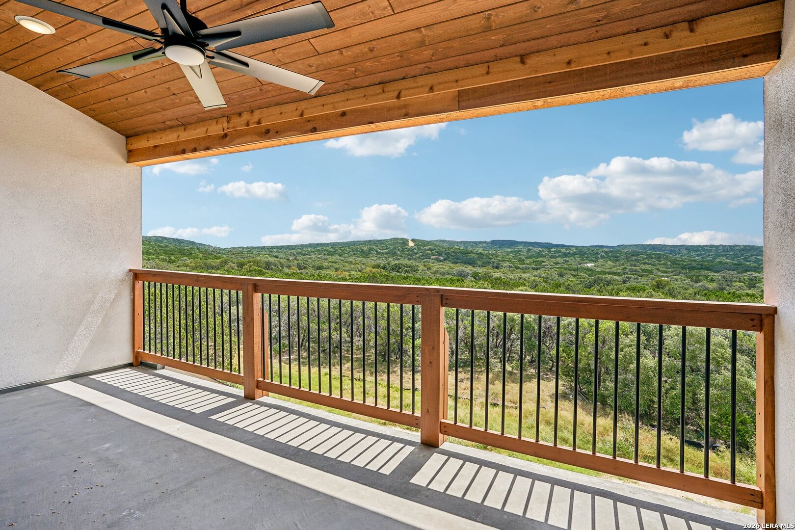 20326 Portico Run San Antonio TX 78257