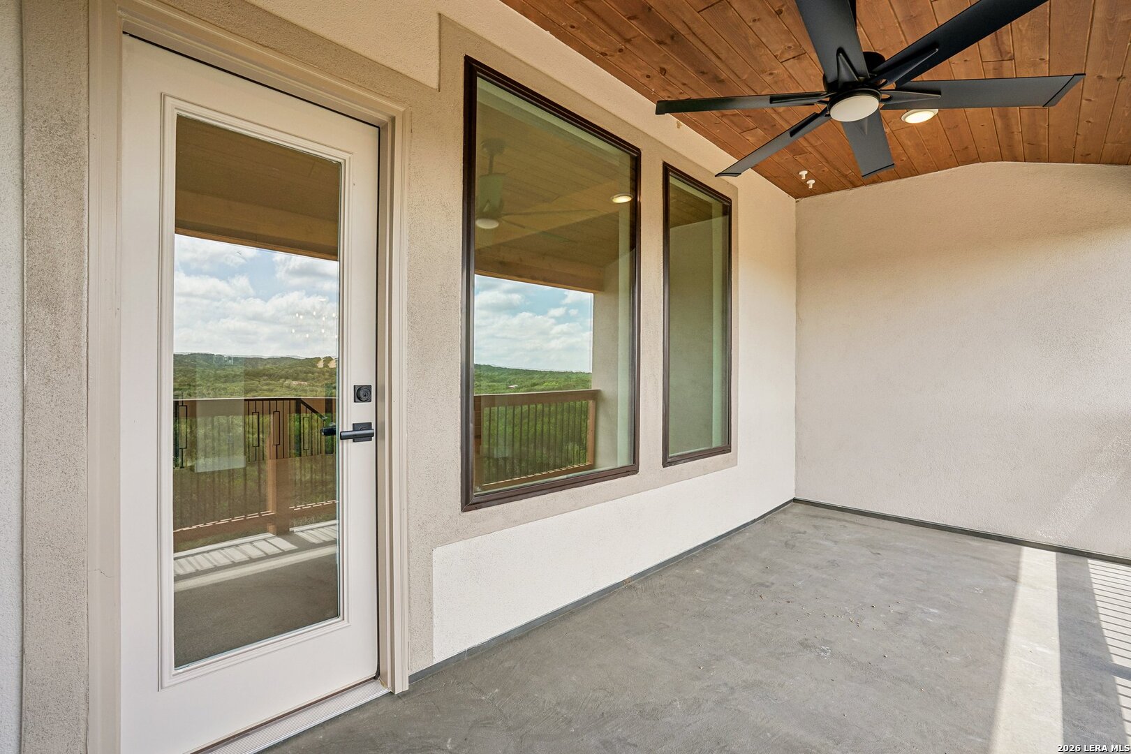 20326 Portico Run San Antonio TX 78257