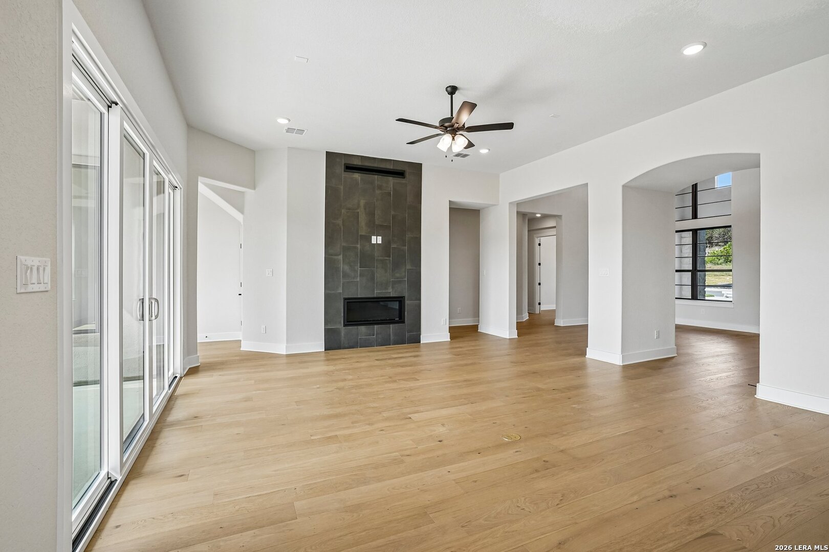 20326 Portico Run San Antonio TX 78257