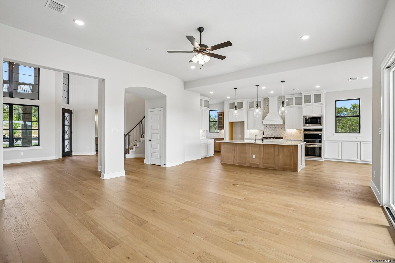 20326 Portico Run San Antonio TX 78257