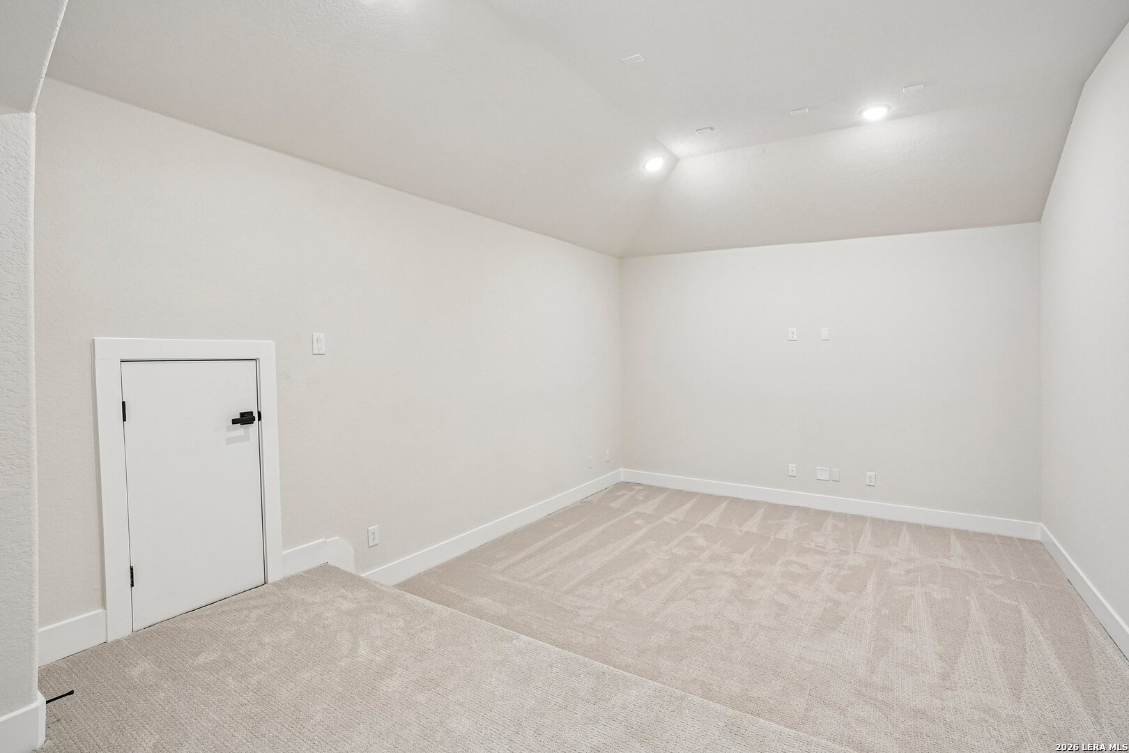 20326 Portico Run San Antonio TX 78257
