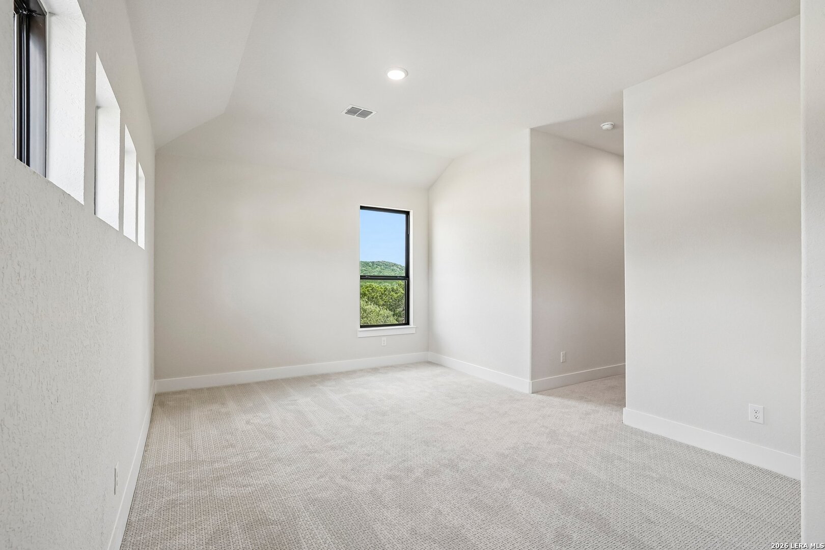 20326 Portico Run San Antonio TX 78257