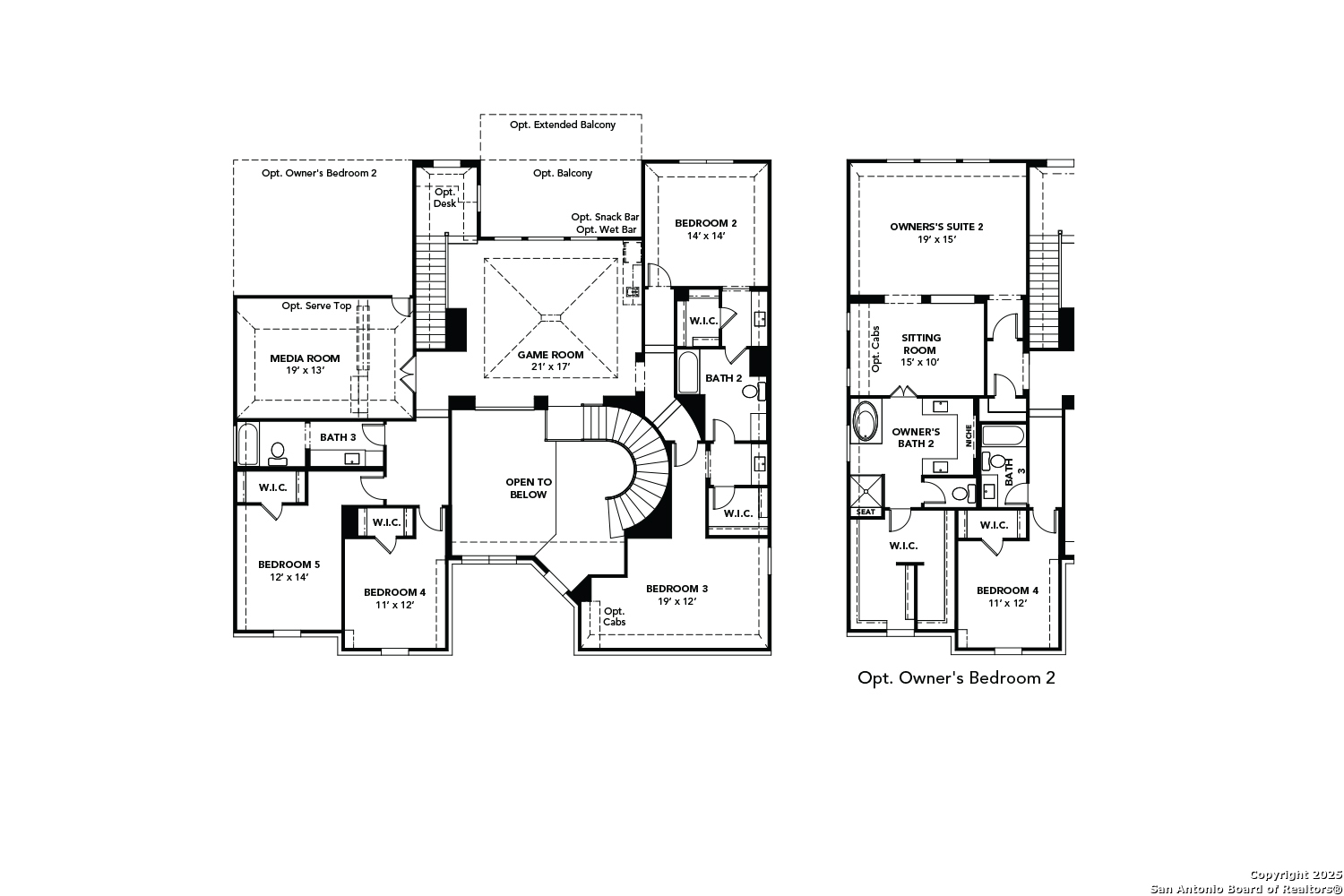20326 Portico Run San Antonio TX 78257