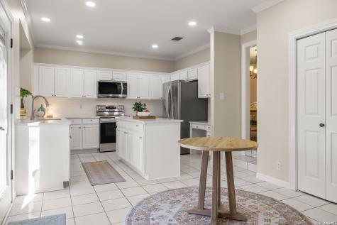 17415 Shady Canyon San Antonio TX 78248