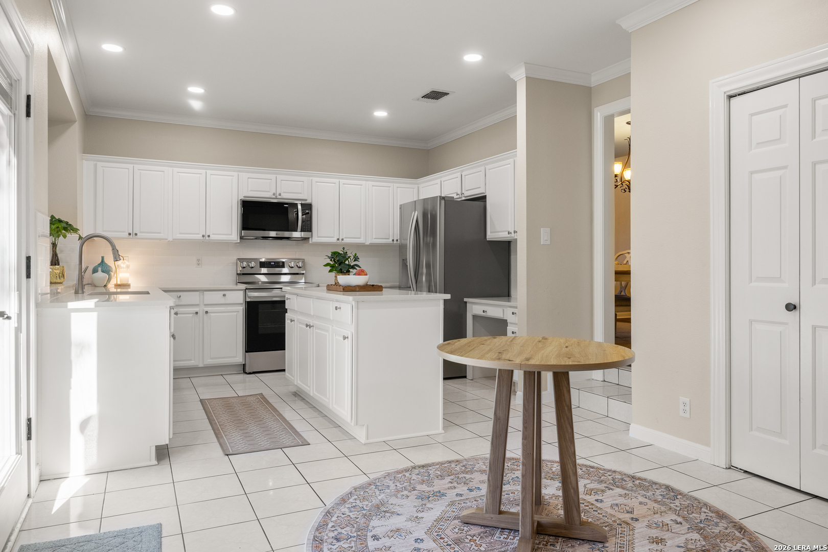 17415 Shady Canyon San Antonio TX 78248