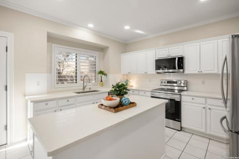 17415 Shady Canyon San Antonio TX 78248