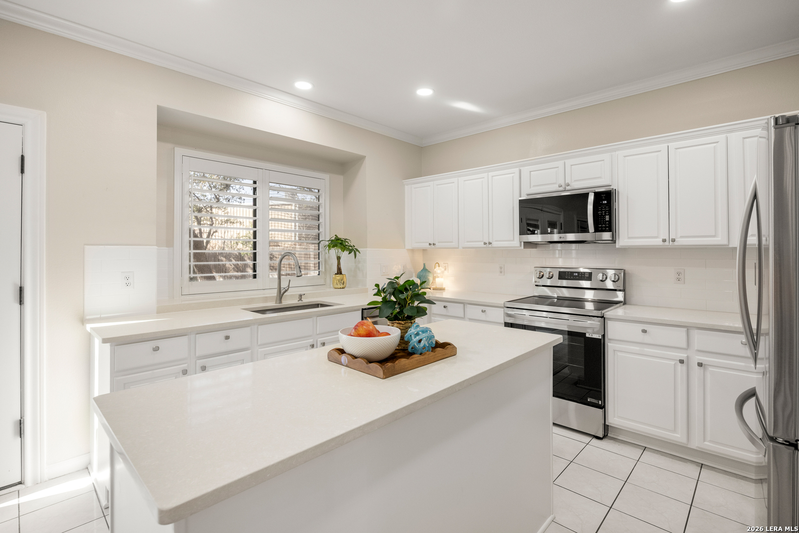 17415 Shady Canyon San Antonio TX 78248