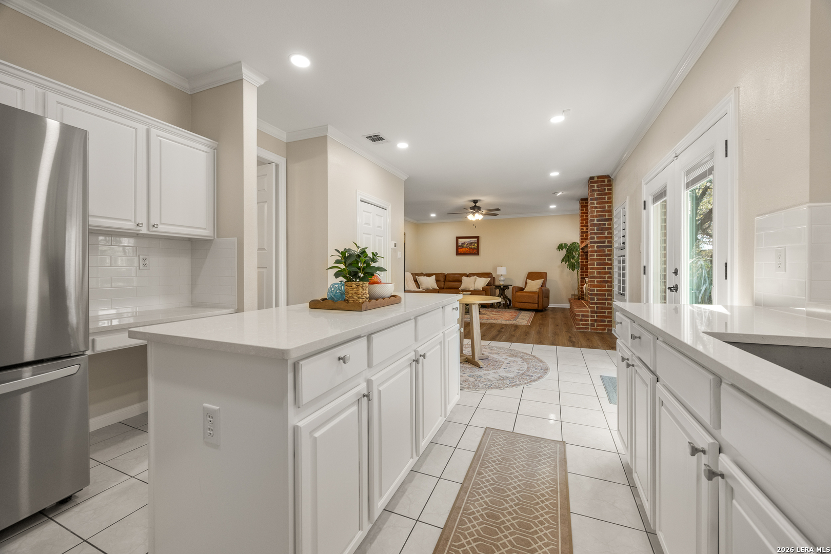 17415 Shady Canyon San Antonio TX 78248