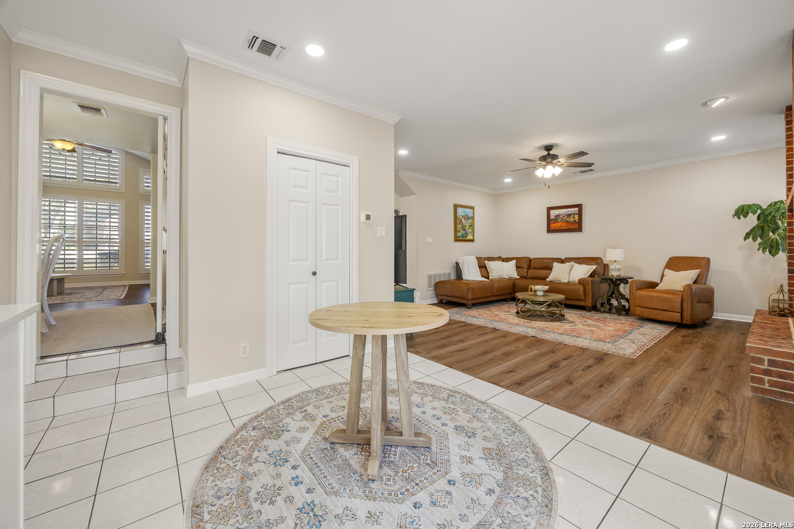 17415 Shady Canyon San Antonio TX 78248