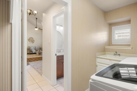 17415 Shady Canyon San Antonio TX 78248